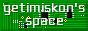 getimiskon's site button